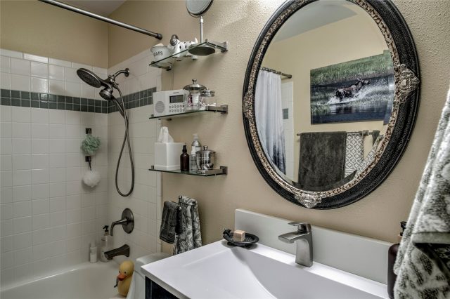36 Cove Boulevard G1 photo 31