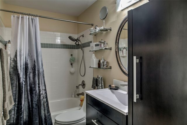 36 Cove Boulevard G1 photo 32