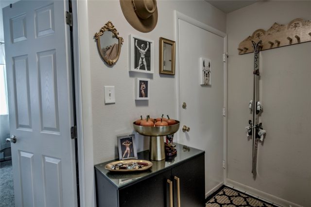 36 Cove Boulevard G1 photo 33