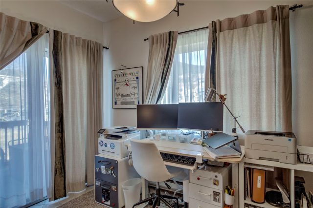 36 Cove Boulevard G1 photo 35