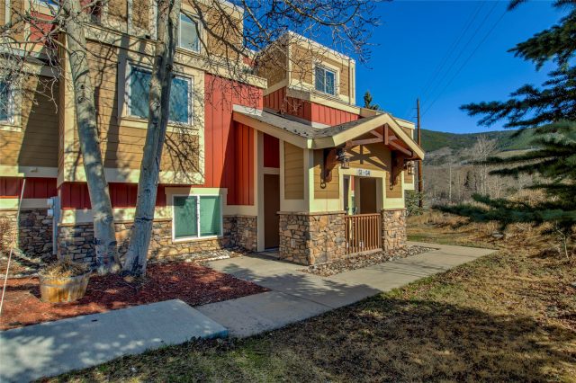 36 Cove Boulevard G1 photo 37