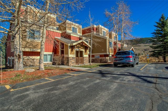 36 Cove Boulevard G1 photo 38