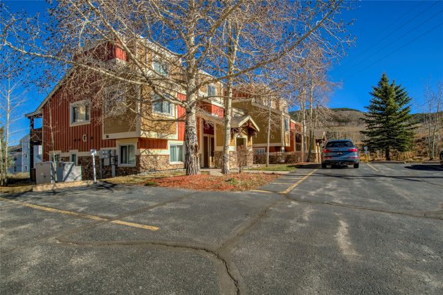 36 Cove Boulevard G1 photo 39