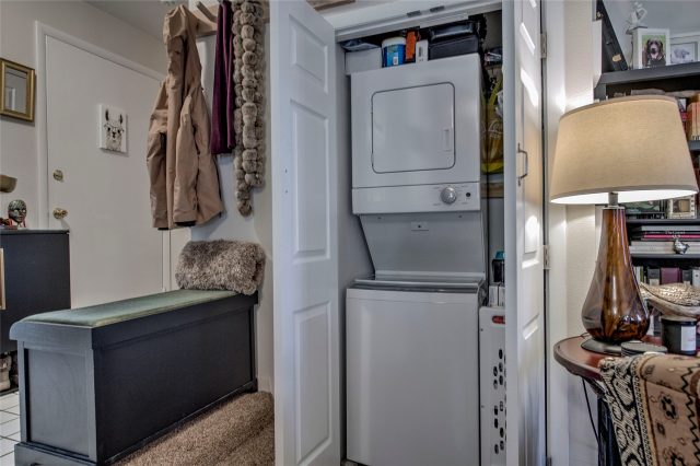 36 Cove Boulevard G1 photo 42