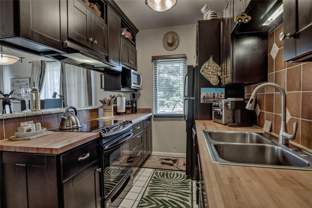 36 Cove Boulevard G1 photo 8