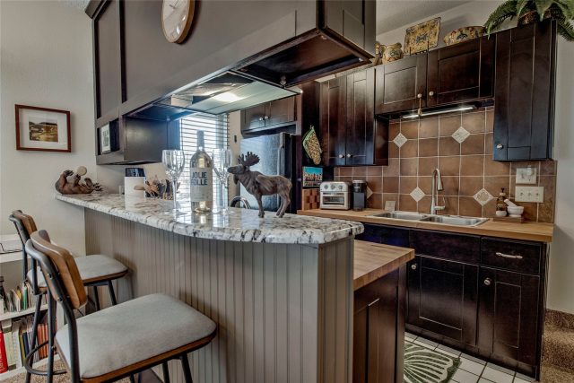 36 Cove Boulevard G1 photo 9