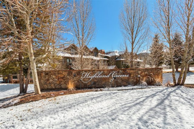 34 Highfield Trail 404 photo 23