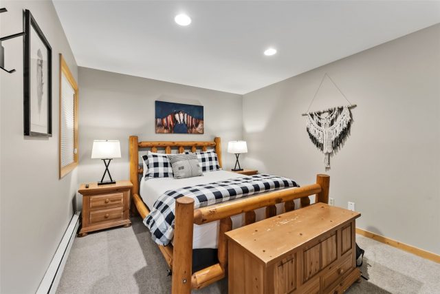 325 Four O Clock Road N B103 photo 10
