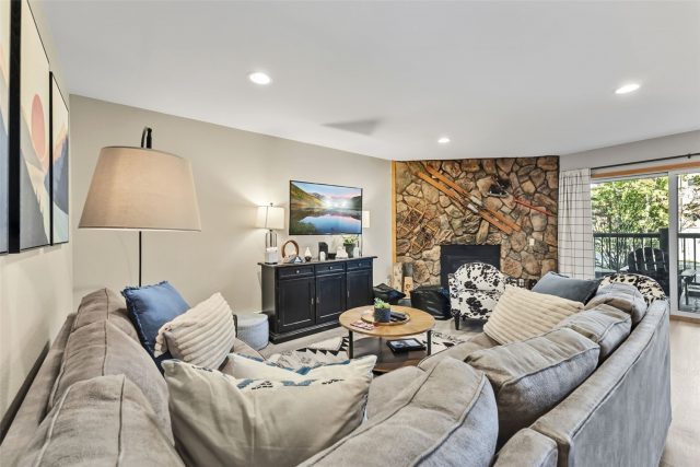 325 Four O Clock Road N B103 photo 9