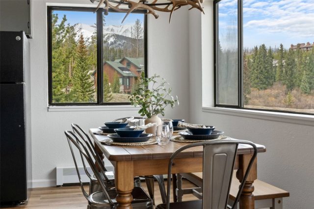 9876 Ryan Gulch Road F-206 photo 16
