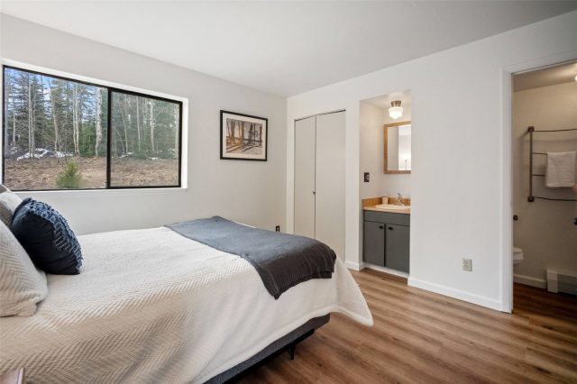 9876 Ryan Gulch Road F-206 photo 19