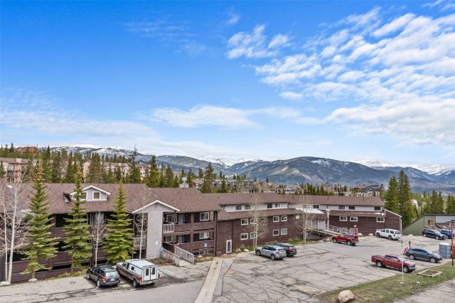 9876 Ryan Gulch Road F-206 photo 29