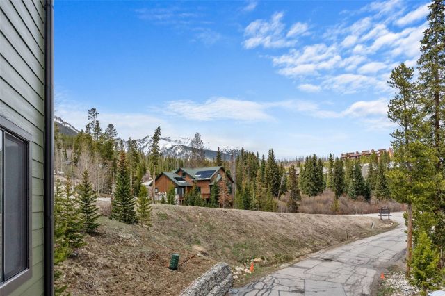 9876 Ryan Gulch Road F-206 photo 30
