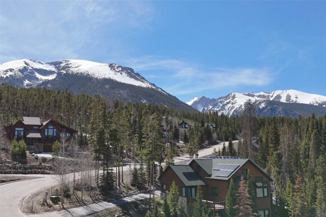 9876 Ryan Gulch Road F-206 photo 32