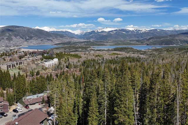 9876 Ryan Gulch Road F-206 photo 33