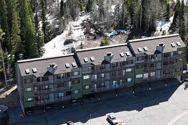 9876 Ryan Gulch Road F-206 photo 34