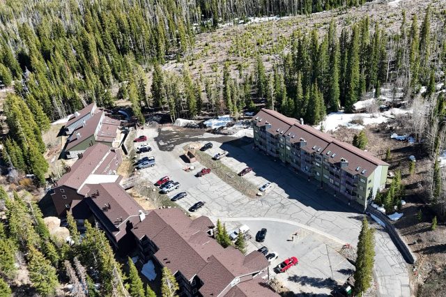 9876 Ryan Gulch Road F-206 photo 35