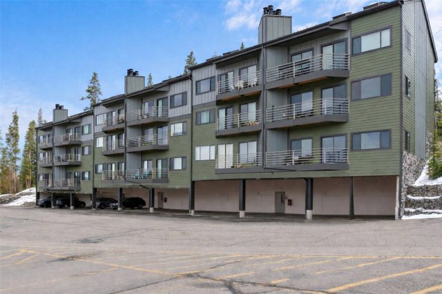 9876 Ryan Gulch Road F-206 photo 36