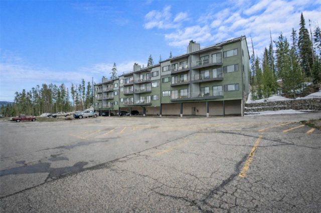 9876 Ryan Gulch Road F-206 photo 37