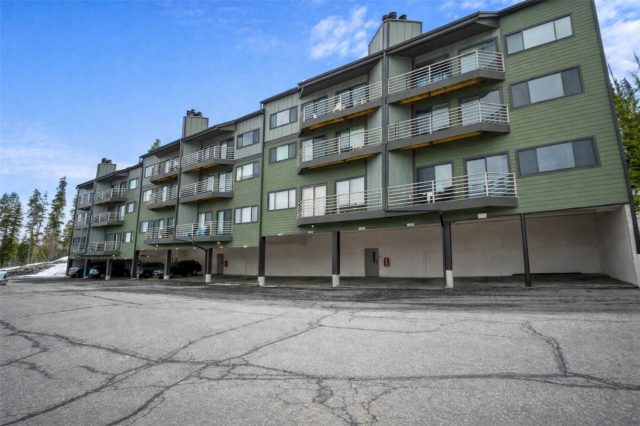 9876 Ryan Gulch Road F-206 photo 38