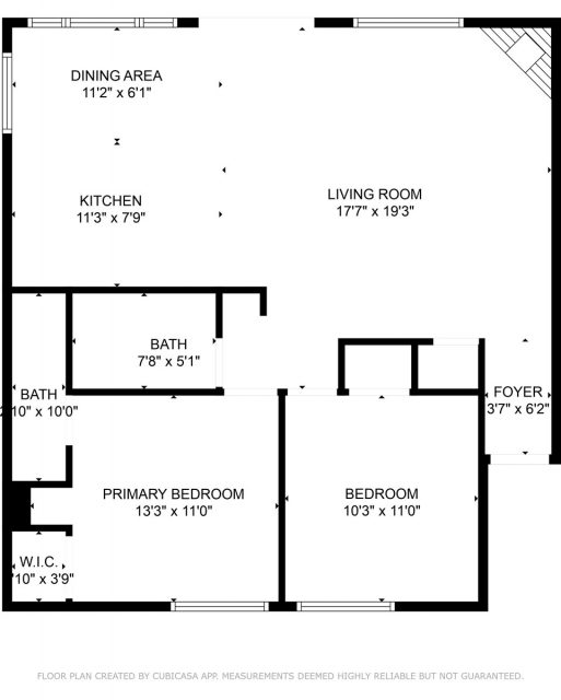 9876 Ryan Gulch Road F-206 photo 42