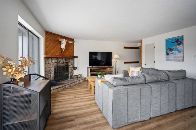 Condo in Buffalo Ridge Condo, Silverthorne, CO — photo 6 (MLS S1067922)