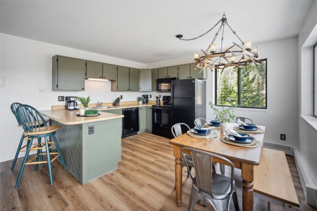 9876 Ryan Gulch Road F-206 photo 8
