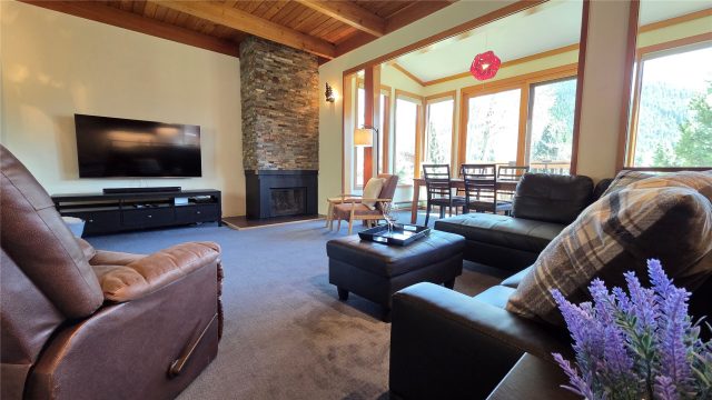 620 Tennis Club Road 1337 photo 10