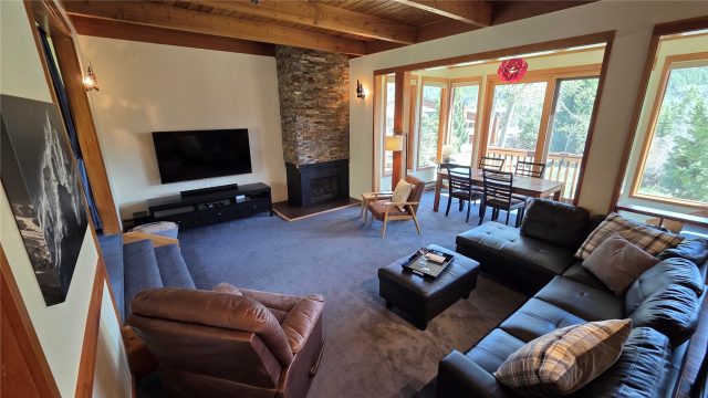 620 Tennis Club Road 1337 photo 11
