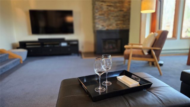 620 Tennis Club Road 1337 photo 12