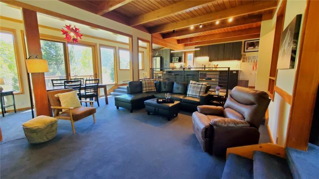 620 Tennis Club Road 1337 photo 13