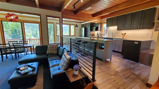 620 Tennis Club Road 1337 photo 14