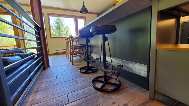 620 Tennis Club Road 1337 photo 15