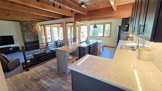 620 Tennis Club Road 1337 photo 16
