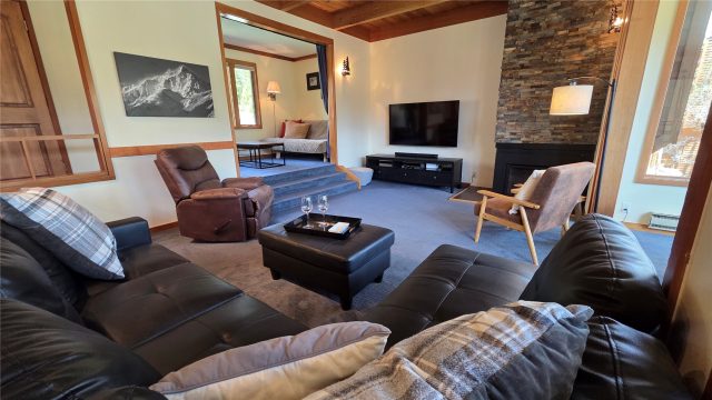 620 Tennis Club Road 1337 photo 17