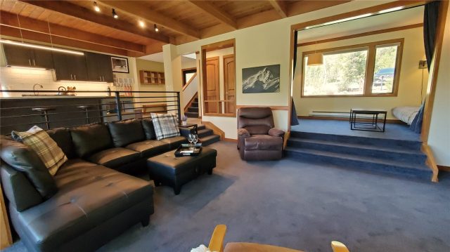 620 Tennis Club Road 1337 photo 18