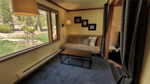 620 Tennis Club Road 1337 photo 19