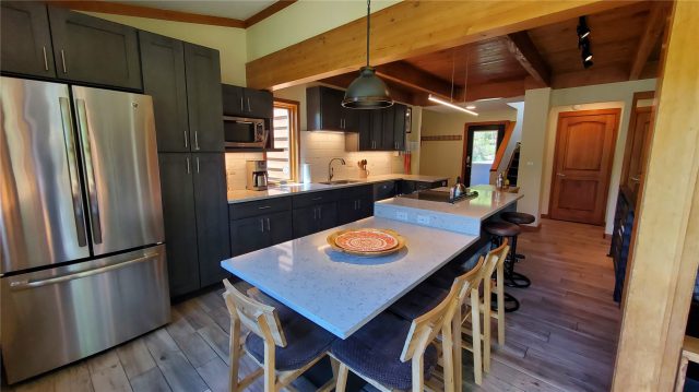 Condo in Tennis Townhomes Condo, Keystone — photo 1 Condo in Tennis Townhomes Condo, Keystone, CO — photo 1 (MLS S1067927)