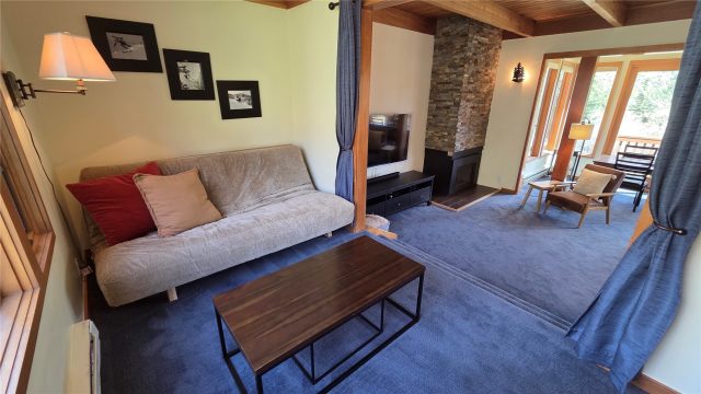 620 Tennis Club Road 1337 photo 20