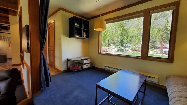 620 Tennis Club Road 1337 photo 21