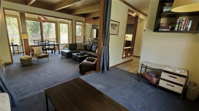 620 Tennis Club Road 1337 photo 22