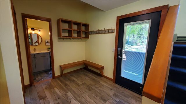620 Tennis Club Road 1337 photo 23