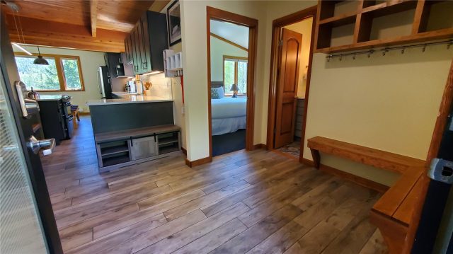 620 Tennis Club Road 1337 photo 24