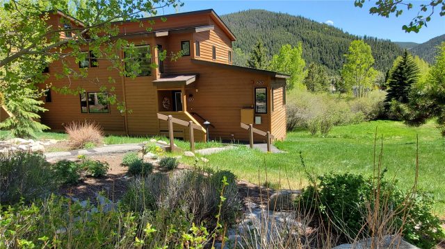 620 Tennis Club Road 1337 photo 25