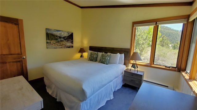 620 Tennis Club Road 1337 photo 27