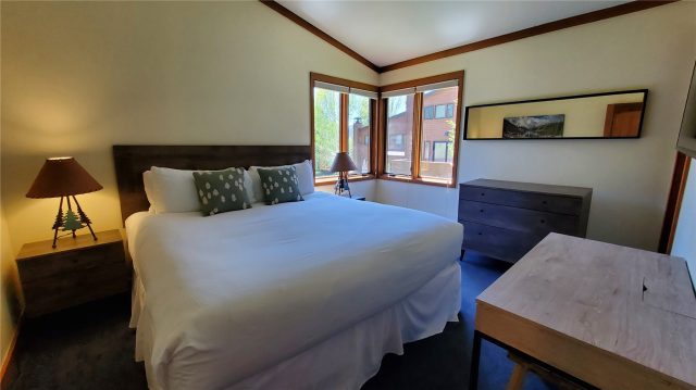 620 Tennis Club Road 1337 photo 28