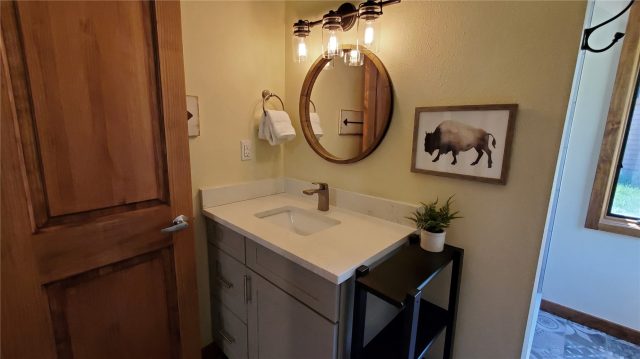 620 Tennis Club Road 1337 photo 30