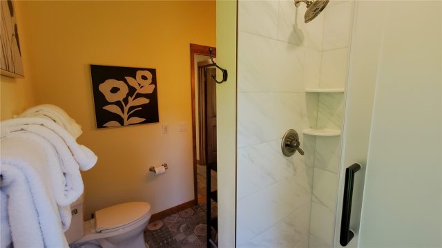 620 Tennis Club Road 1337 photo 31