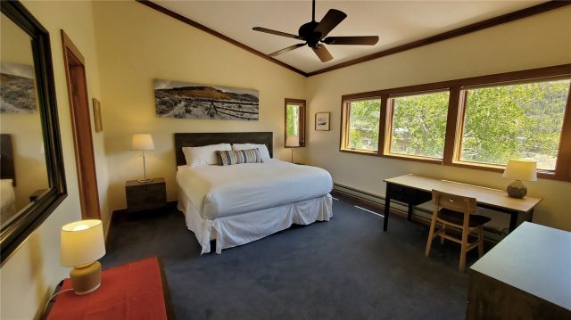 620 Tennis Club Road 1337 photo 32