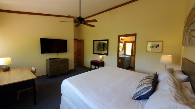 620 Tennis Club Road 1337 photo 33